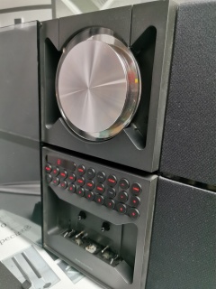 BEOSOUND CENTURY - Quality Dream Audio